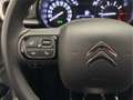 Citroen C3 1.2 PURE TECH PEEL 111PK, 6 VERSNELINGSBAK NAVIGAT Grijs - thumbnail 19