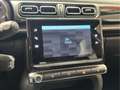Citroen C3 1.2 PURE TECH PEEL 111PK, 6 VERSNELINGSBAK NAVIGAT Grijs - thumbnail 32