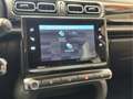 Citroen C3 1.2 PURE TECH PEEL 111PK, 6 VERSNELINGSBAK NAVIGAT Grijs - thumbnail 34