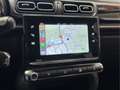 Citroen C3 1.2 PURE TECH PEEL 111PK, 6 VERSNELINGSBAK NAVIGAT Grijs - thumbnail 24