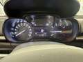 Citroen C3 1.2 PURE TECH PEEL 111PK, 6 VERSNELINGSBAK NAVIGAT Grijs - thumbnail 11