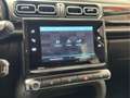 Citroen C3 1.2 PURE TECH PEEL 111PK, 6 VERSNELINGSBAK NAVIGAT Grijs - thumbnail 36