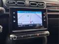 Citroen C3 1.2 PURE TECH PEEL 111PK, 6 VERSNELINGSBAK NAVIGAT Grijs - thumbnail 22