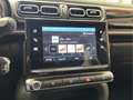 Citroen C3 1.2 PURE TECH PEEL 111PK, 6 VERSNELINGSBAK NAVIGAT Grijs - thumbnail 27
