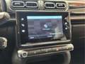 Citroen C3 1.2 PURE TECH PEEL 111PK, 6 VERSNELINGSBAK NAVIGAT Grijs - thumbnail 33