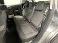 Citroen C3 1.2 PURE TECH PEEL 111PK, 6 VERSNELINGSBAK NAVIGAT Grijs - thumbnail 49
