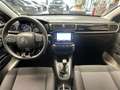 Citroen C3 1.2 PURE TECH PEEL 111PK, 6 VERSNELINGSBAK NAVIGAT Grijs - thumbnail 14
