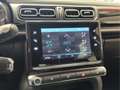 Citroen C3 1.2 PURE TECH PEEL 111PK, 6 VERSNELINGSBAK NAVIGAT Grijs - thumbnail 31