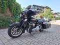 Harley-Davidson Electra Glide Vendita o permuta + differenza a mio favore Noir - thumbnail 5