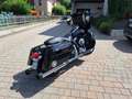Harley-Davidson Electra Glide Vendita o permuta + differenza a mio favore Noir - thumbnail 4