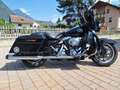 Harley-Davidson Electra Glide Vendita o permuta + differenza a mio favore Noir - thumbnail 3