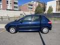 Peugeot 206 1.1i XR Présence - thumbnail 8