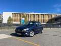 Peugeot 206 1.1i XR Présence - thumbnail 1