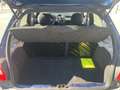 Peugeot 206 1.1i XR Présence - thumbnail 6