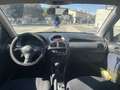 Peugeot 206 1.1i XR Présence - thumbnail 3