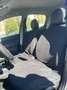 Peugeot 206 1.1i XR Présence - thumbnail 4