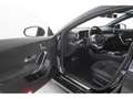 Mercedes-Benz CLA 200 8G-DCT AMG Line+LED+AHK Nero - thumbnail 10