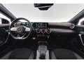 Mercedes-Benz CLA 200 8G-DCT AMG Line+LED+AHK Nero - thumbnail 20