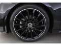 Mercedes-Benz CLA 200 8G-DCT AMG Line+LED+AHK Nero - thumbnail 9