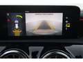 Mercedes-Benz CLA 200 8G-DCT AMG Line+LED+AHK Nero - thumbnail 14