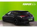 Mercedes-Benz CLA 200 8G-DCT AMG Line+LED+AHK Nero - thumbnail 6