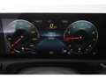 Mercedes-Benz CLA 200 8G-DCT AMG Line+LED+AHK Nero - thumbnail 13