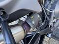 KTM 790 Duke ABS Gris - thumbnail 9