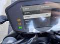 KTM 790 Duke ABS Gris - thumbnail 16