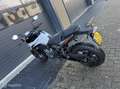 KTM 790 Duke ABS Gris - thumbnail 10