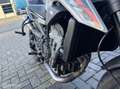KTM 790 Duke ABS Gris - thumbnail 7