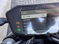 KTM 790 Duke ABS Gris - thumbnail 17