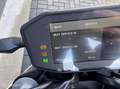 KTM 790 Duke ABS Gris - thumbnail 18