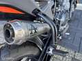 KTM 790 Duke ABS Gris - thumbnail 3