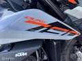 KTM 790 Duke ABS Gris - thumbnail 5
