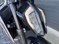 KTM 790 Duke ABS Gris - thumbnail 12