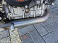 KTM 790 Duke ABS Gris - thumbnail 8