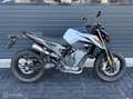 KTM 790 Duke ABS Gris - thumbnail 11