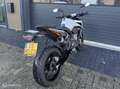 KTM 790 Duke ABS Gris - thumbnail 2