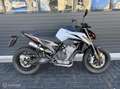 KTM 790 Duke ABS Gris - thumbnail 1