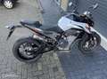 KTM 790 Duke ABS Gris - thumbnail 4