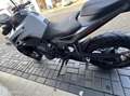 KTM 790 Duke ABS Gris - thumbnail 20