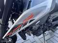 KTM 790 Duke ABS Gris - thumbnail 13