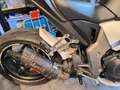 Honda CB 1000 CB 1000R Blanc - thumbnail 6
