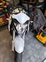 Honda CB 1000 CB 1000R Blanc - thumbnail 3