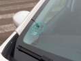 Peugeot 208 1.5BlueHDi S&S Active 100 Wit - thumbnail 21