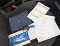Peugeot 208 1.5BlueHDi S&S Active 100 Wit - thumbnail 8