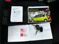 Daihatsu Materia 1.5 Soul / AUTOMAAT / TREKHAAK / AIRCO / NAP / NIE Grau - thumbnail 27