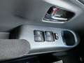 Daihatsu Materia 1.5 Soul / AUTOMAAT / TREKHAAK / AIRCO / NAP / NIE Grau - thumbnail 14