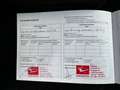 Daihatsu Materia 1.5 Soul / AUTOMAAT / TREKHAAK / AIRCO / NAP / NIE Grau - thumbnail 31