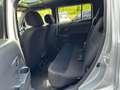 Daihatsu Materia 1.5 Soul / AUTOMAAT / TREKHAAK / AIRCO / NAP / NIE Grau - thumbnail 18